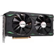 Видеокарта AFOX GeForce RTX 3070 8GB GDDR6 AF3070-8192D6H7-V3