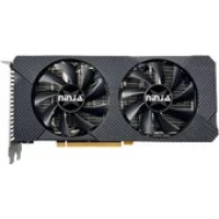 Видеокарта Sinotex Ninja Radeon RX 5700 XT 8GB GDDR6 AJ57XTF86F