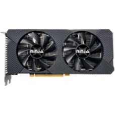 Видеокарта Sinotex Ninja Radeon RX 5700 XT 8GB GDDR6 AJ57XTF86F