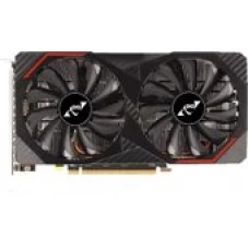 Видеокарта Sinotex Ninja Radeon RX 6600 AF660FG86F