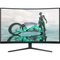 Игровой монитор Philips Evnia 32M2C3500L/00