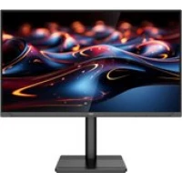 Игровой монитор NPC MU2719-B