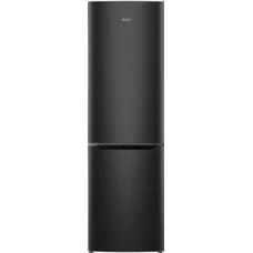 Холодильник ATLANT ХМ-6624-159