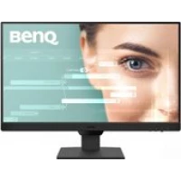 Монитор BenQ GW2490E