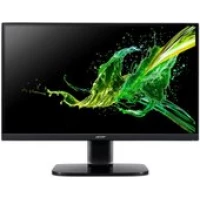 Монитор Acer KA242YEbmix UM.QX2EE.E12