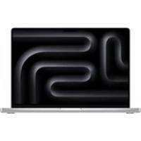 Ноутбук Apple Macbook Pro 16.2" M4 Pro 2024 MX2V3