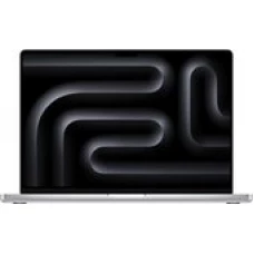 Ноутбук Apple Macbook Pro 16.2" M4 Pro 2024 MX2V3