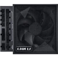 Блок питания Lian Li Edge 1300 G9P.EG1300.BE00.RU