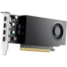 Видеокарта PNY RTX A1000 8GB GDDR6 VCNRTXA1000-SB
