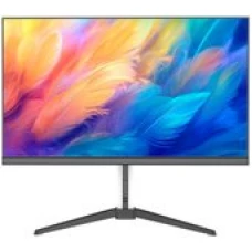 Игровой монитор Lime C270Y