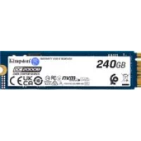 SSD Kingston DC2000B 240GB SEDC2000BM8/240G