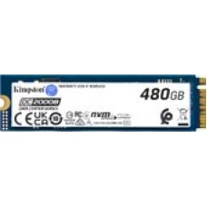 SSD Kingston DC2000B 480GB SEDC2000BM8/480G