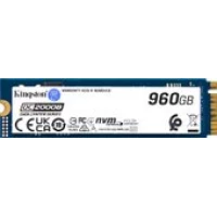 SSD Kingston DC2000B 960GB SEDC2000BM8/960G