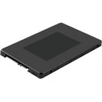 SSD Lenovo 1.92TB 4XB7A82261