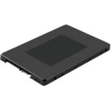 SSD Lenovo 1.92TB 4XB7A82261