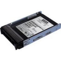 SSD Lenovo 1.92TB 4XB7A87526