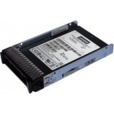 SSD Lenovo 1.92TB 4XB7A87526