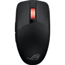 Игровая мышь ASUS ROG Strix Impact III Wireless