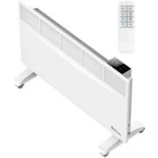 Конвектор Neoclima Optima 1500W