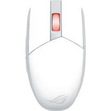 Игровая мышь ASUS ROG Strix Impact III Wireless Moonlight White