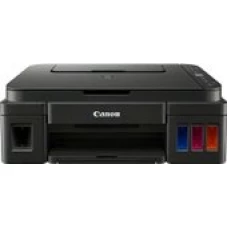 МФУ Canon PIXMA G3416