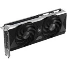 Видеокарта Acer Nitro Intel Arc B580 OC 12GB DP.Z4BWW.P01