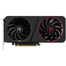 Видеокарта Maxsun Intel Arc B580 Milestone 12G