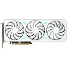 Видеокарта Maxsun Intel Arc B580 iCraft 12G