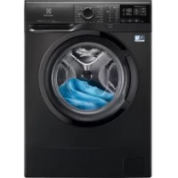 Стиральная машина Electrolux PerfectCare 600 EW6SM406BXE