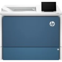 Принтер HP Color LaserJet Enterprise 6700dn