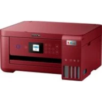 МФУ Epson EcoTank L4267 (красный)