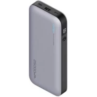 Внешний аккумулятор Cuktech PB250 25000mAh 210W MAX