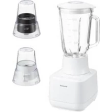 Стационарный блендер Panasonic MX-MG5321