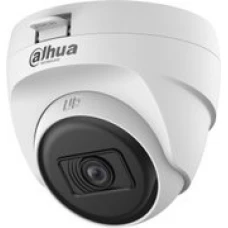 CCTV-камера Dahua DH-HAC-T1A51P-U-0280B-S2