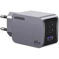 Сетевое зарядное Ugreen X755 25871