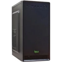 Компьютер BVK WORK 563386