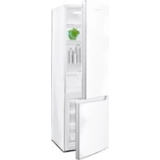 Холодильник TECHNO DE2-34