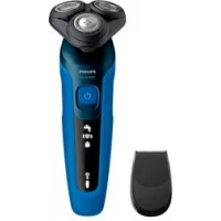 Электробритва Philips Series 5000 S5466/17