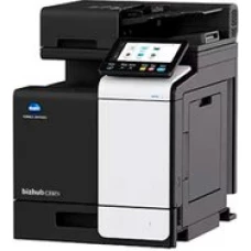 МФУ Konica Minolta Minolta Bizhub C3321i
