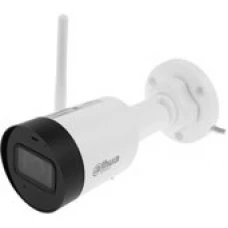 IP-камера Dahua DH-IPC-HFW1430DS1P-SAW-0360B