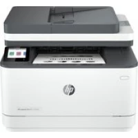 МФУ HP LaserJet Pro 3103fdn 3G631A