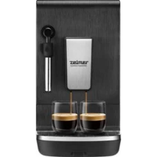 Кофемашина Zelmer ZCM8110