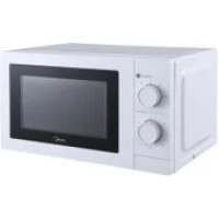 Микроволновая печь Midea MM720C2MC-W