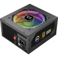 Блок питания Redragon RGPS-850W 70655