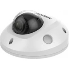 IP-камера Hikvision DS-2CD2523G2-IWS (4 мм)