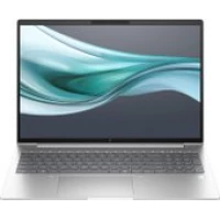 Ноутбук HP EliteBook 660 G11 9C075EA