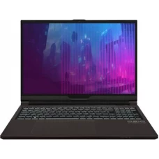 Игровой ноутбук OSiO CyberLine C160i-001