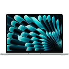 Ноутбук Apple Macbook Air 13" M3 2024 MC8H4