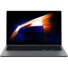 Ноутбук Samsung Galaxy Book4 15.6 NP750XGJ-LG2IN