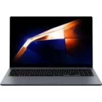 Ноутбук Samsung Galaxy Book4 15.6 NP750XGJ-KG3IN